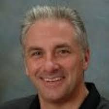 Brian Ludlow's Instagram, Twitter & Facebook