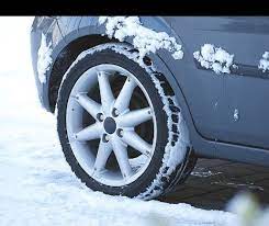 Cauciucurile de iarnă sunt obligatorii, în caz contrar puteți plăti amenzi uriașe. AlertÄ Pentru Èoferi De Cand Sunt Obligatorii Cauciucurile De IarnÄ In Austria Evenimentul Zilei