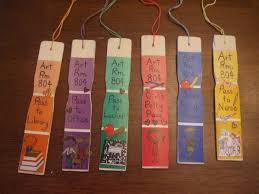 This week, teacher sandy wrote into the weareteachers helpline! Hall Pass Ideas You Ll Want To Steal For Your Classroom