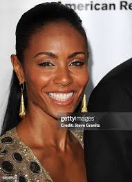 21,377 Star Affair Stock Photos, High-Res Pictures, and Images