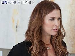 Derrick Hibbert's Instagram, Twitter & Facebook