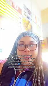 Warren Hudson New Song