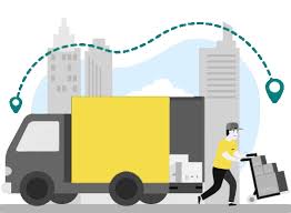 نتیجه جستجوی لغت [removals] در گوگل