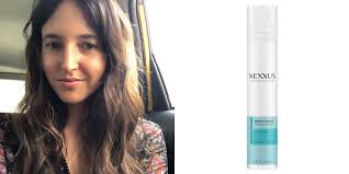 A texturizing spray is your new best friend. 15 Best Sea Salt And Beach Wave Sprays Of 2020