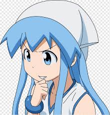 Check spelling or type a new query. Squid Girl Png Images Pngwing