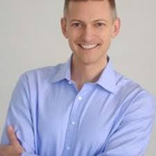 Stream Michael Minson