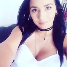 sandra rincon (@RinconSandy)