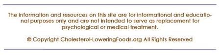 ldl hdl cholesterol chart see triglyceride numbers