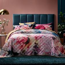 When choosing a custom cabinet maker, it is advised to have in mind the following. Bedspreads Bed Coverlets Comforters