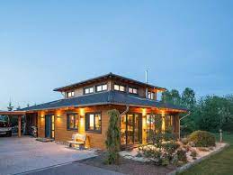 This is stommel haus by frank deutges on vimeo, the home for high quality videos and the people who love them. Schwedenhaus Bungalow Schwedenhaus Bungalow Vogelkirsche Stommel Haus