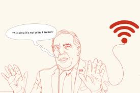 Legault also has the advantage of possessing the cleaner in his base skillset. Mcgill Student Urges Legault To Follow Up On High Speed Internet Campaign Promise The Mcgill Daily