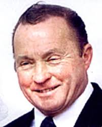 Harold McKay Obituary