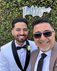 Eres la extensión del cielo en la tierra! ¡CELÉBRALO! 👏