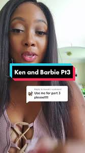 Why Did Karla and Paul Divorce