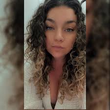 Hayley 🌺 (@sweetest__drugx) • Instagram photos and videos