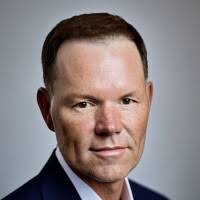 Barry Kemp Email & Phone Number