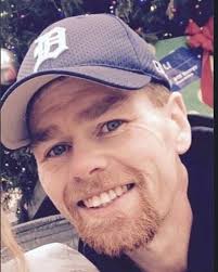 Robert DeWayne Eldridge Obituary September 12, 2024