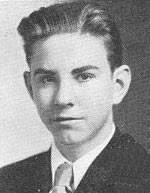 Edmunds High School, Sumter, S.C.