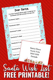 Free printable santa letters and envelopes novocom top from i0.wp.com free santa letter printable envelope and liners printable crush , did you know that in 2018, free letters from santa claus i printed a postmark, along with the addresses, on an envelope and put it in the mailbox. Free Printable Letter To Santa Envelope Templates