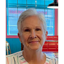 Equity Conference 2022: Equity is Love in Action: Full Schedule