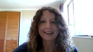 Emily Fredrickson Preply video