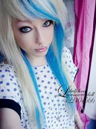 Ashley Layne (ashlayne642)