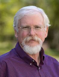 URMA Conference 2024