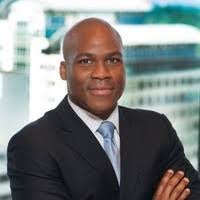 Larry Braithwaite's Instagram, Twitter & Facebook