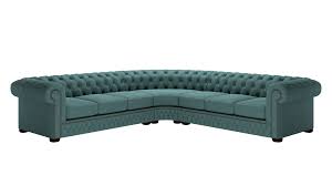Only 1 available and it's in 1 person's cart. How To Choose The Ideal Fabric Chesterfield Sofa Timeless Chesterfields