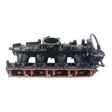 Orleton lane, wellington, telford, tf1 2bg, shropshire, england. Dropship Engine Intake Manifold For Audi A4 A5 Quattro A6 Q5 2 0 L4 2010 2016 06h133201at At Wholesale Prices And Fast Delivery Goten Dropshipping Platform
