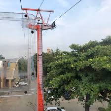 We did not find results for: Photos At Kereta Gantung Tmii Taman Mini Indonesia Indah Jakarta Jakarta