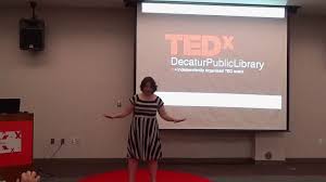 Quantum Leap: Thinking Way Outside of Your Box