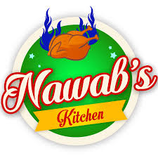 We collect excess produce from farms and prepared foods from corporate cafeterias that would otherwise go to waste. Nawab S Kitchen Food For All Orphans Youtube