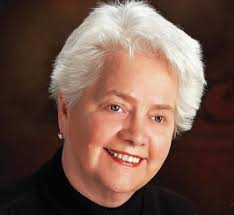 Donna Bruns Obituary (2014)