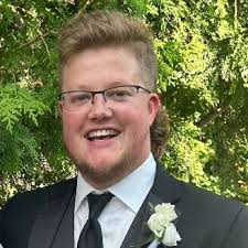 Bailey Lowry and Brendan Kennedy's Wedding Website