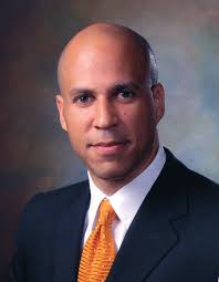 LAWYERS & GOVERNMENT AGENCIES DIVISION