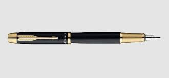 Write It Down With The Top 13 Best Pens For Men Next Luxury Best Pens Pen Fountain Pen