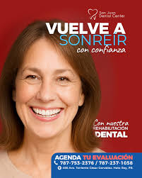 San Juan Dental Center