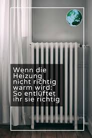 Eure Heizung Bleibt Kalt Dann Solltet Ihr Unbedingt Diesen Haushalts Tipp Anwenden Video Heizung Haushalts Tipps Tipps
