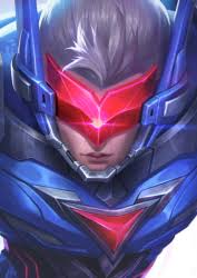 Jump to the content hide. All Heroes Mobile Legends Bang Bang Wiki Fandom