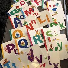 Find More Baby Einstein Alphabooks For Sale At Up To 90 Off