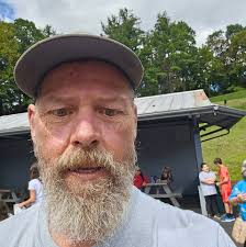 What is a good recipe for hoecakes?