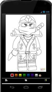 Printable roblox coloring pages free to print is roblox avatar girl free shared in category roblox coloring pages at 2018 10 roblox trade tutorial 17 181316. Best Coloring Pages Of Roblox Character For Android Apk Download