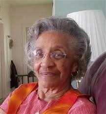 Contributions to the tribute of Marilyn Gail Fowler