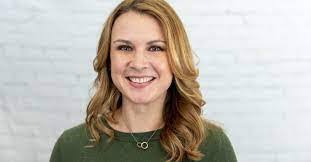 Tim Schrier's Instagram, Twitter & Facebook