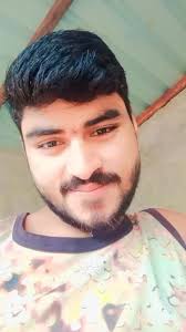 Reel by Singer Tuntun Yadav (@ahiran.tuntun.singer) · July 4, 2023