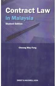 Tort law has developed over many centuries and has its origins in an agricultural society and largely rural economy of the middle ages in britain. Uwtduwalolezqm