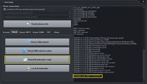 Feb 10, 2021 there are two reasons. Desbloquear Bootloader Huawei 2019