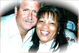 Mark McNeil Obituary (2012)