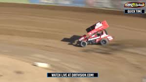 Kasey kahne will miss some upcoming sprint car races. Video Kasey Kahne Lays Down Fastest Qualifying Lap In World Of Outlaws Event At Lake Ozarks Speedway Tobychristie Com